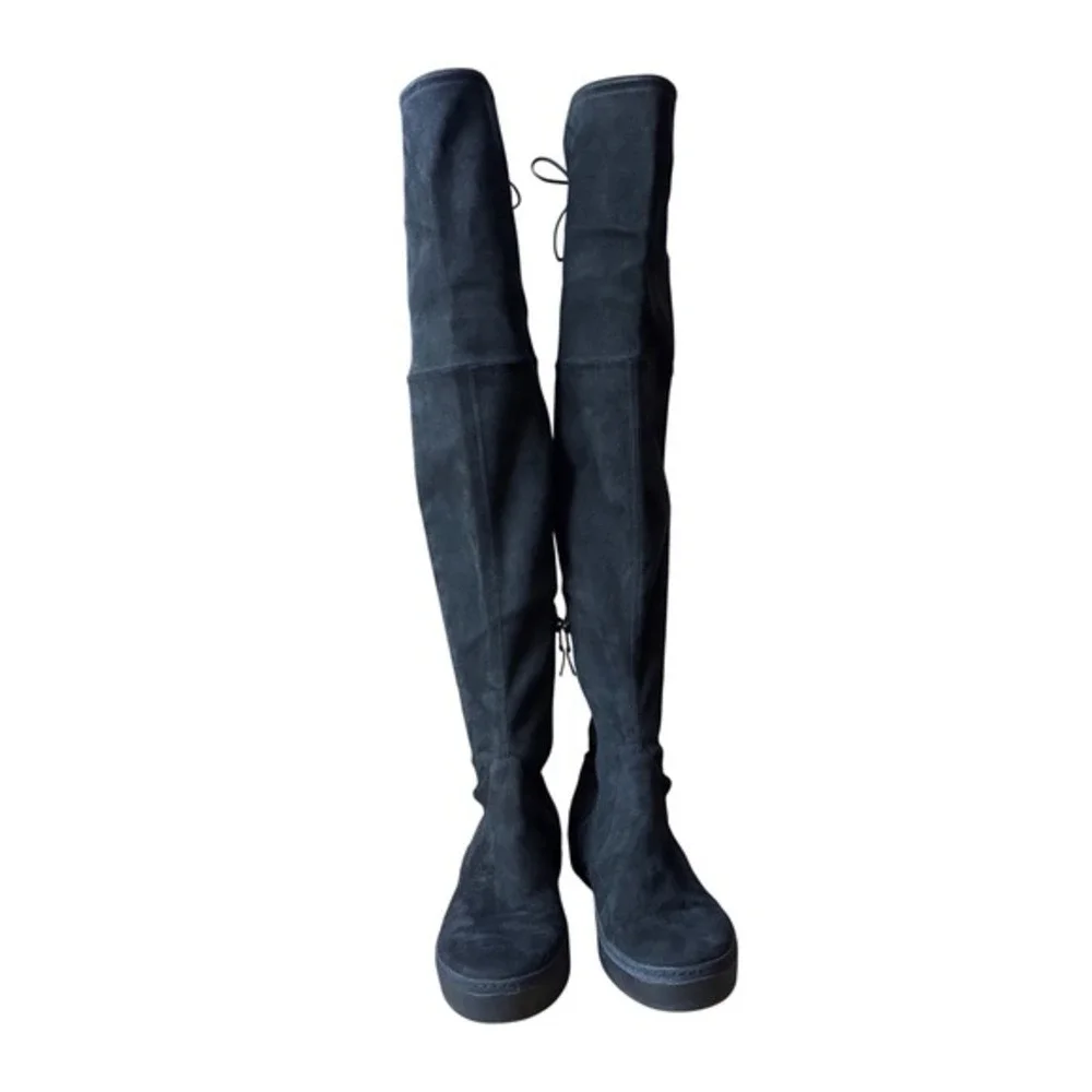 Stuart Weitzman stuart weitzman